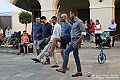 VBS_4117 - Sipario - Arvedsestate 2022